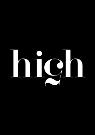 I See What You Did There Creative Logo Design Kathy Chan Chan Chan Chan Chan Ch Typography Design Inspiration Creative Typography Typography Inspiration