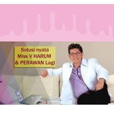 7 cara merawat miss v yang benar agar sehat dan bersih. Bpom Perapet Miss V Kewanitaan Dermayu Intimate Spray Perapat Vagina Perawatan Kewanitaan Ampuh Shopee Indonesia