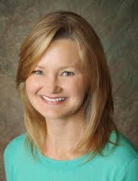 Pediatrics in Plymouth, MN