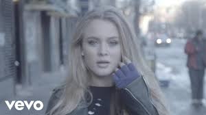 Uncover by curieuxdigital on vimeo, the home for high quality videos and the people who love them. Uncover Lyrics Zara Larsson Lyricshost