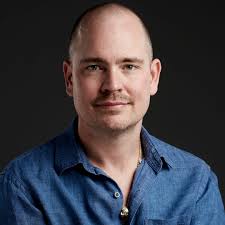 Stream Dave Milne Music music