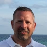 Dan O'Neal Email & Phone Number