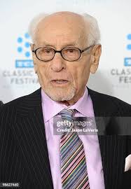 4,596 Wallach Stock Photos, High-Res Pictures, and Images