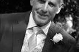 Siddal Moor Sports College