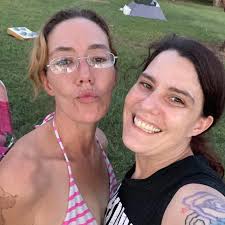 Freddy's Frozen Custard and other businesses under construction in Granbury