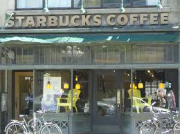 How To Start A Coffee Shop Costs Considerations