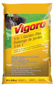 Check spelling or type a new query. Soils Soil Enhancers Landscaping The Home Depot Canada