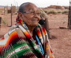 Moses Hears God's Voice—Can We?