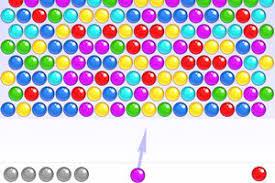 Sometimes you're not looking to invest money in a new game and instead just want to play games online for free and. Match 3 And Bubble Shooter Games Online Match3 Co Uk