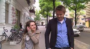 Doch der jurist hat sich einer schweren aufgabe. Anwalte Im Einsatz Video Nachgefragt Sat 1