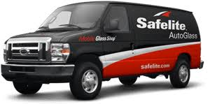 Get quote + schedule windshield repair and replacement in mesquite, tx get your windshield back to a safe driving condition with repair or replacement at safelite® in mesquite, tx. Does Safelite Auto Glass Really Offer That Convenient Solution