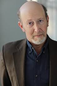 Joel Nagle: Movies, TV, and Bio