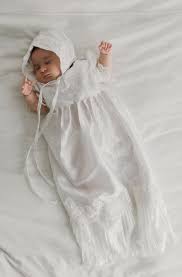 Our girl's christening gown uses whatever lace and trim the original wedding dress has to offer. Christening Gown Made From Your Wedding Dress Unbox The Dress