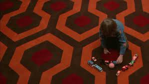 Download hd wallpapers for free on unsplash. All The Best Movie Wallpapers 2020 Softonic