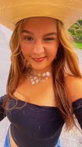 Priscilla Dalessandro