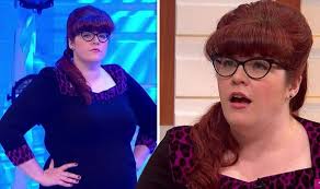 From last five weeks, we saw 40 best amateur cooks appeared in the masterchef kitchen and from them we got our top 5. Jenny Ryan The Chase Star Appears To Drop Celebrity Masterchef Spoiler Was An Honour Celebrity News Showbiz Tv Express Co Uk