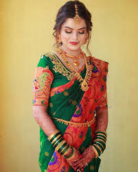 Sapna Sherry On Instagram Creating An Absolute Floral Frenzy Haldi Look Mua Sapnasherry Bride Kaveriganraj Makeup Instamak Fashion Bride Saree Wedding Indianapolis, innaples, flde soto, ga. sapna sherry on instagram creating an