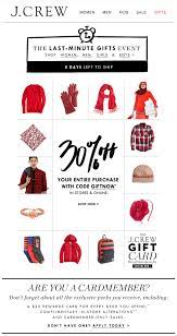 Find gift cards our small businesses need us now more than ever. I Am Not Prepared For Portland Weather A Gift Card For This Store Would Be Amazing J Crew Email Design Inspiration Email Design Email Marketing Design