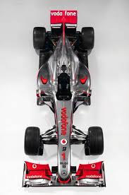 Mclaren Mercedes Mclaren Cool Sports Cars Mclaren F1