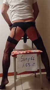 Video Amatoriali - Annunci69.it