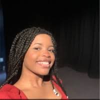 70+ "Billett" profiles