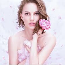 Dior Miss Dior Cherie Eau De Parfum 100ML