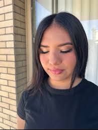 Hello 🙋‍♀️ everyone! Just a heads-up—I might be available for a few  appointments