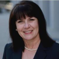 10+ "Patrice Doyle" profiles