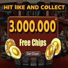 Casino 🎰slot🎰 action and jackpot thrills are free —and right at your … 3 000 000 Free Chips Double Down Casino 5 Million Free Chips Doubledown Casino Promo Codes Doubledown Casino Doubledown Promo Codes