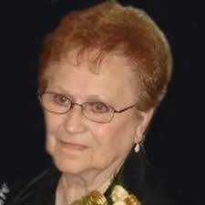 Vivian Dougherty's Instagram, Twitter & Facebook