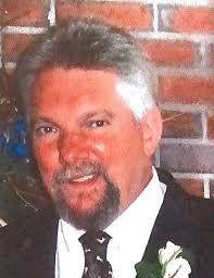 Obituary information for Gary L Cummins
