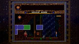 Image result for Blackthorne