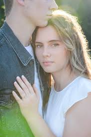 Pocket Full of Poses Photography