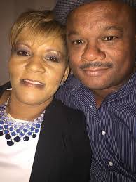 Al Malbrough's Instagram, Twitter & Facebook