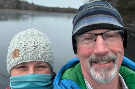 Amigos Montreal to St Jerome 64k · Ride with GPS