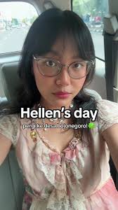 serba-serbi balik ke desa bojonegoro!🍀 seneng dan seru bgt akhirnya bisa  balik setelah 2 taun ga kesini, syp mau home tour 🕯️