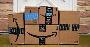 Wir zeigen dir alle vorteile als mitglied und wie studenten nichts zahlen müssen. Amazon Produkttester Werden Anleitung Und Verdienst