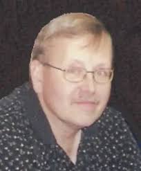 Obituary information for Jeffrey David Lockhart