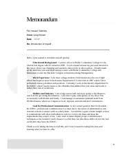 In line with the specialization of the office i was attached to, i gained much experience in skin medical. Cover Letter Dear Ms Mason I Am Applying For The Medical Assistant Position Advertised On Via Christi Medical And Clinics My Previous Experience Course Hero