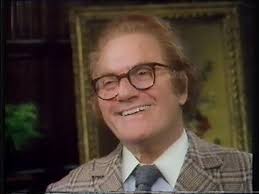 BBC 1 programmes for 5th Jan 1980 leading into dr who Horns Nimon ep3