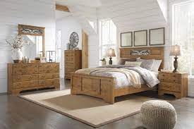How To Choose The Right Bedroom Dresser Light Brown Bedrooms Bedroom Headboard Relaxing Bedroom Decor