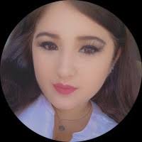 40+ "Amanda Linares" profiles