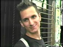 Inside Adam Purple's Garden of Eden in the East Village