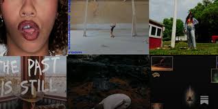 Favourite Music of 2024 (So Far)