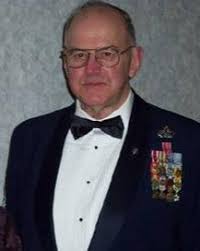 Jerome Lee Ashley Obituary November 29, 2022