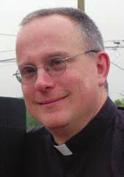 Prayer is the least we can do'