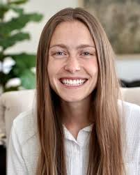 Find Emotionally Focused Therapists and Psychologists in Hurricane, UT