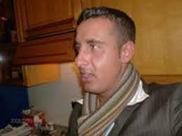 San Mauro. Il capogruppo Pd: Rizzo in parte ha ragione. Il sostituto sarà  Montagnana