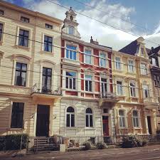 Wir von provisionsfrei.net wollen dir helfen, deine passende wohnung in südstadt (bonn) zu finden. Pension Bonn Sudstadt Posts Facebook