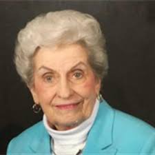 Obituary, Visitation & Funeral Information